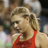 Maria-Sharapova-round