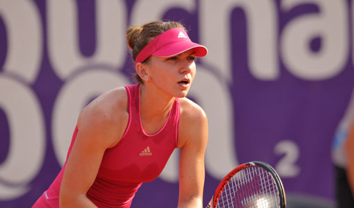 Simona-Halep-1