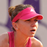 Simona-Halep-round
