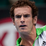 andy-murray-round