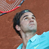 roger-federer-round
