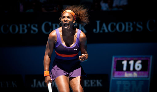 serena-williams-1