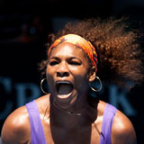 serena-williams-round