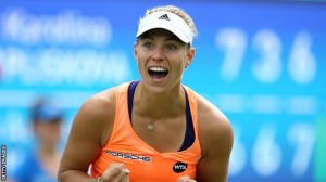 _83769963_kerber_2_getty