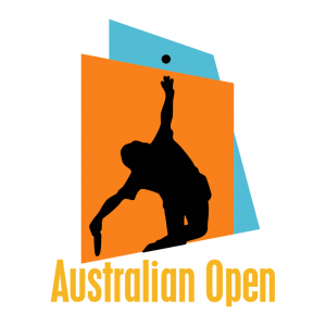 free-vector-australian-open_073610_australian-open