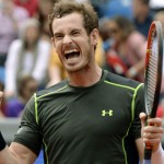 tennis-murray-andy_3299404