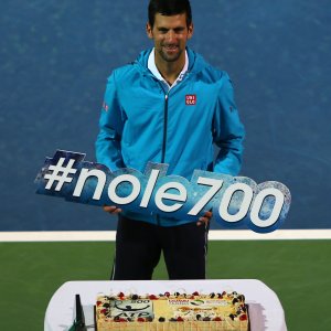 nole700