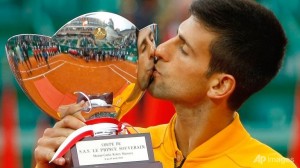 djokovic